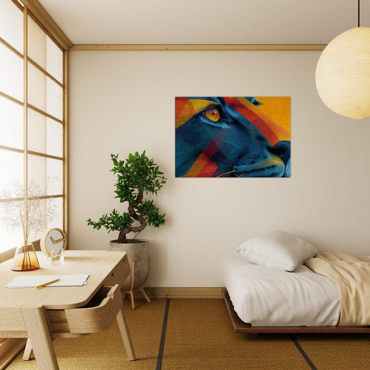 1ab1b01f-62d0-426b-9d2e-84423f9a0275