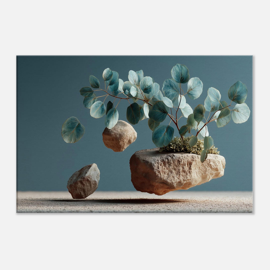 1ab25dd0-c07a-45f1-ab1c-26db53f896d1