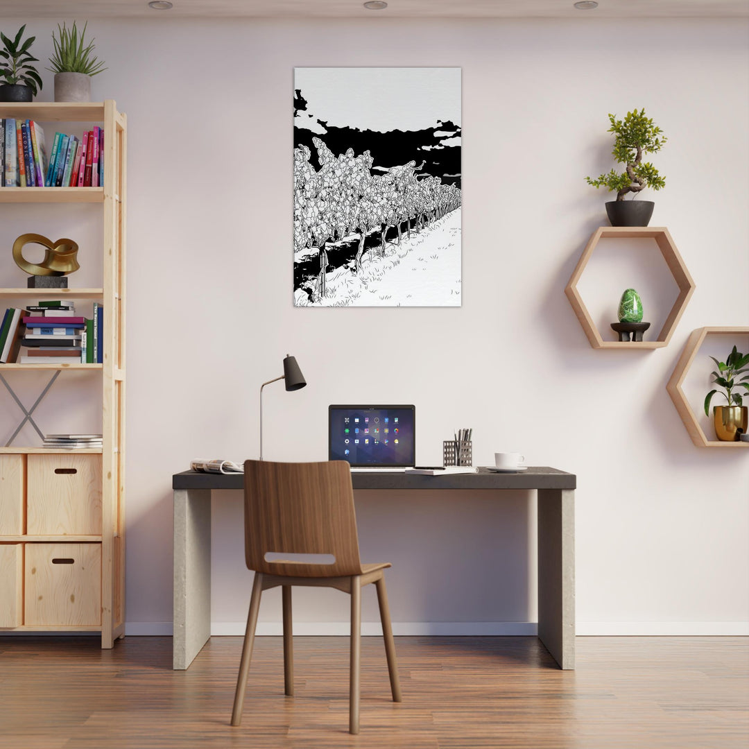 1ab40be0-0593-417c-87cf-227b178c3a21