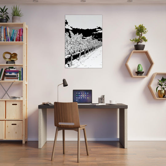 1ab40be0-0593-417c-87cf-227b178c3a21