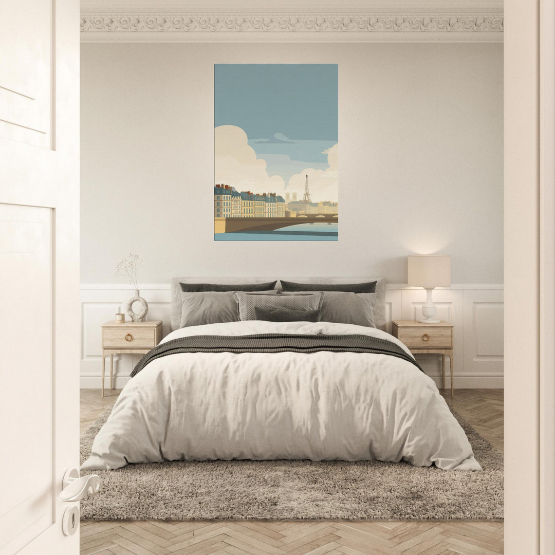 1ab46b21-f053-4b51-b460-924dee1828cf