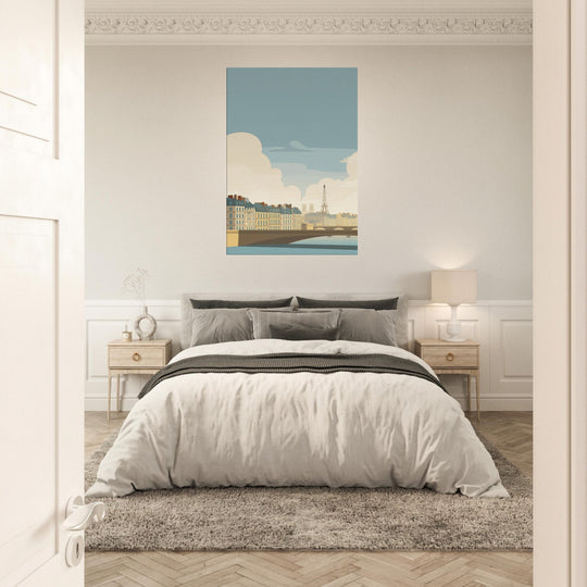 1ab46b21-f053-4b51-b460-924dee1828cf