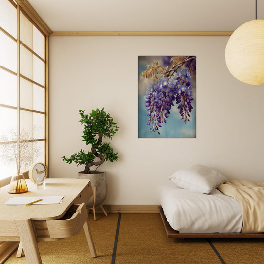 1ab4831d-277c-49c7-bcb1-fadcd2b8eceb