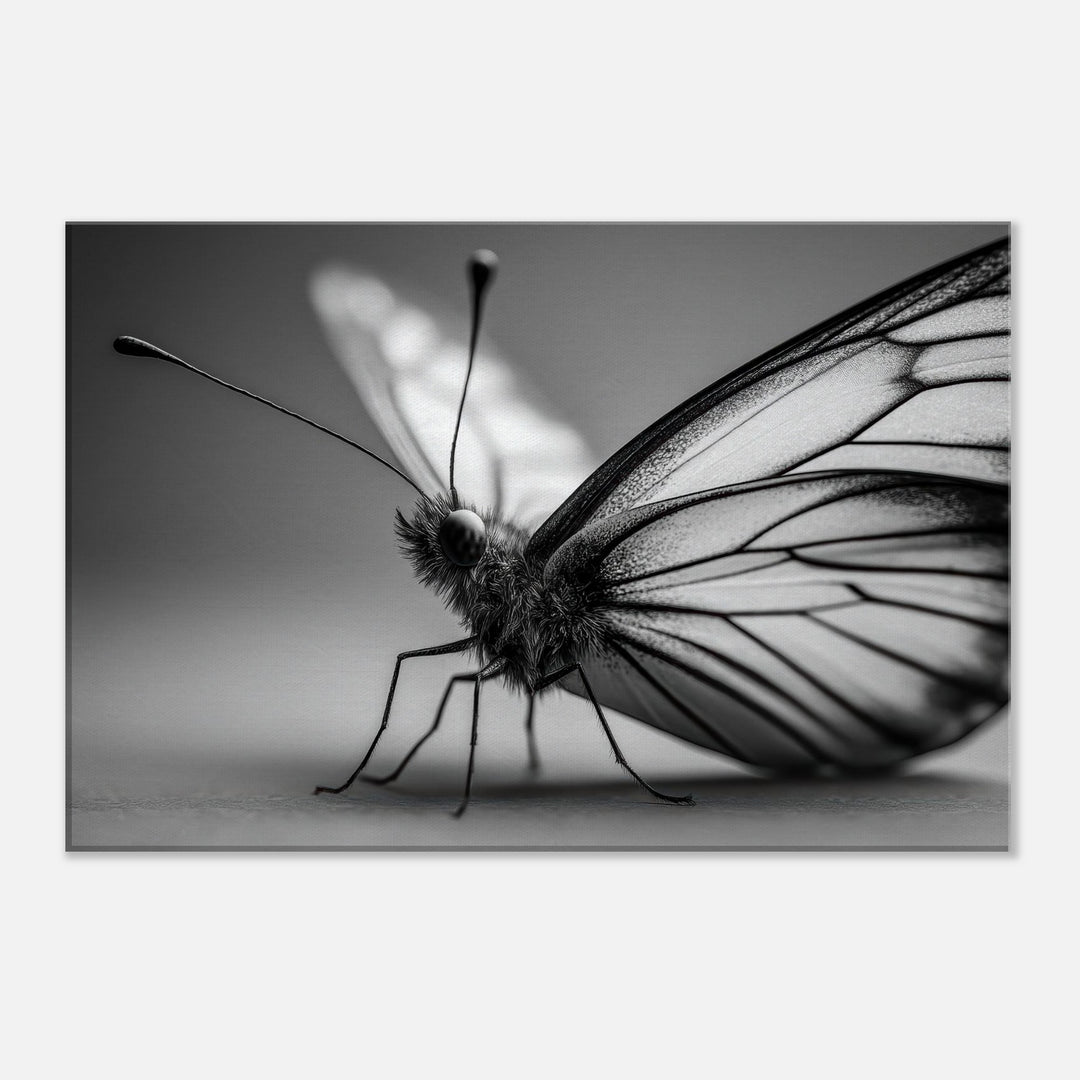 1ab4f3a7-d7ff-4bf2-8e1a-bdaa8816d5b8