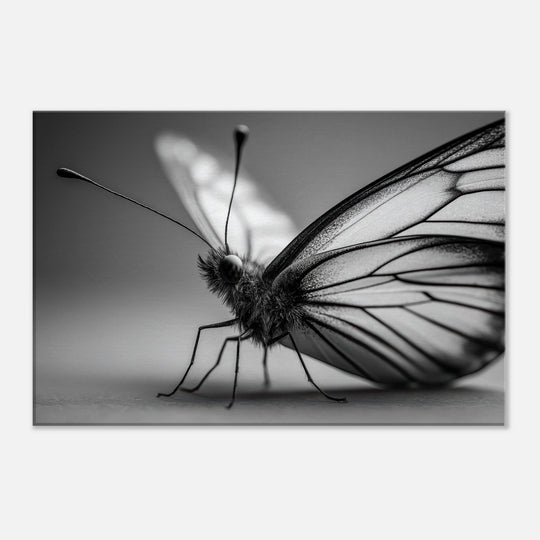 1ab4f3a7-d7ff-4bf2-8e1a-bdaa8816d5b8