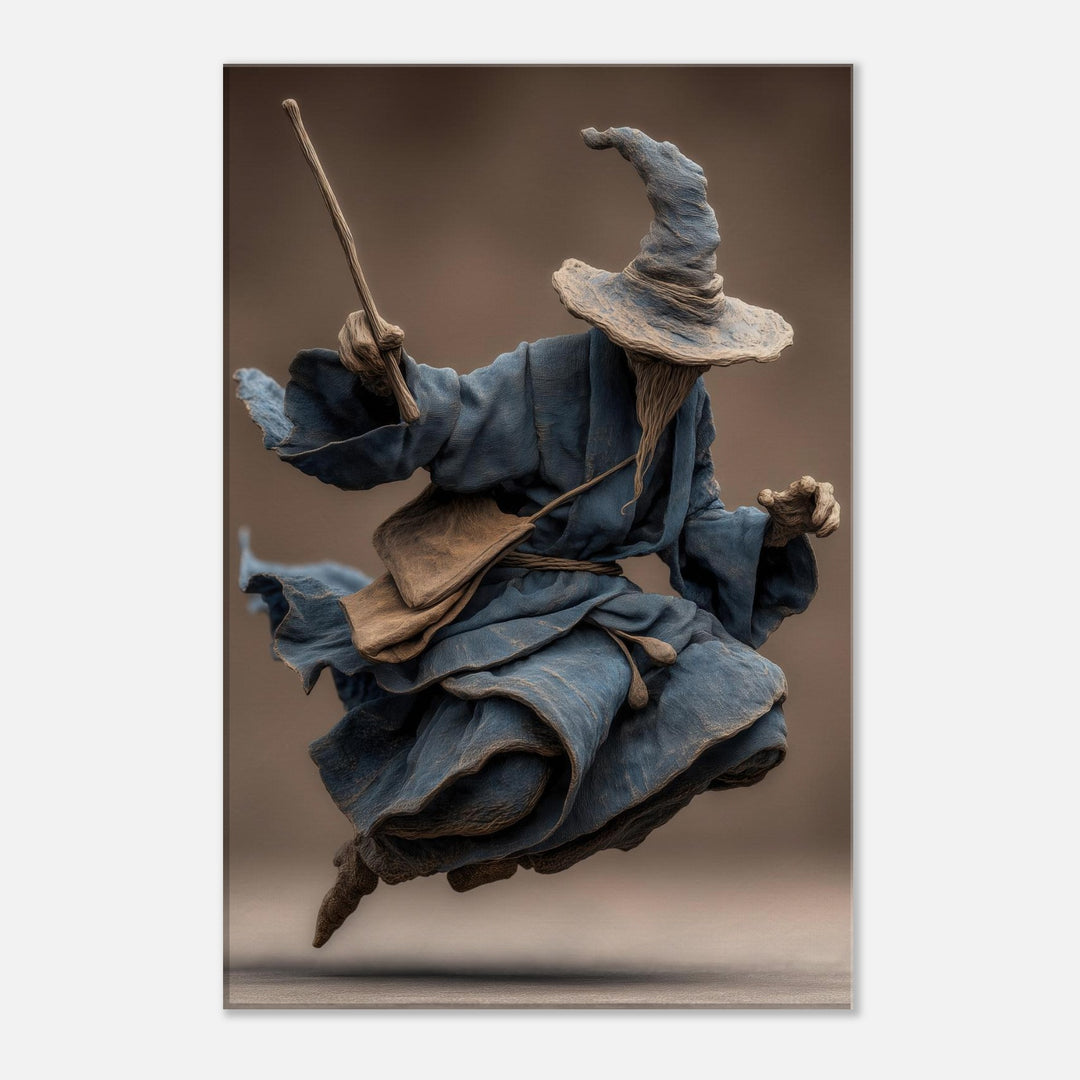 1ab4fb9c-d20d-4f75-a3f9-831701d15b8b