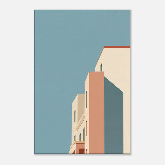 1ab5a64e-029a-48df-97ff-6a934f8f9689