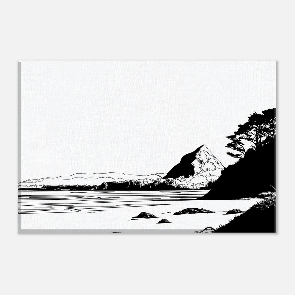 1ab77f65-377e-4101-ad9d-66cd051085a0