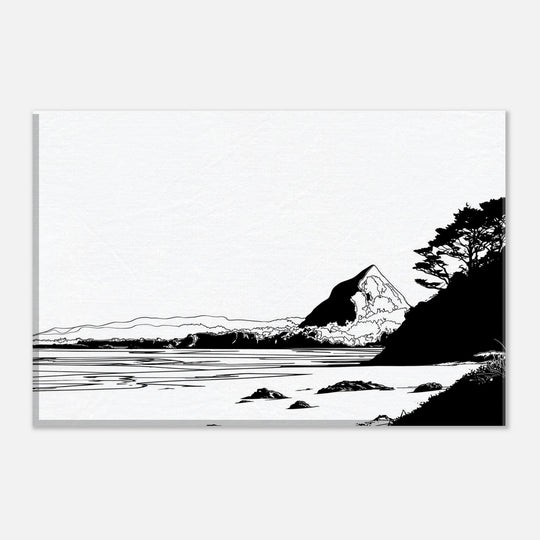 1ab77f65-377e-4101-ad9d-66cd051085a0