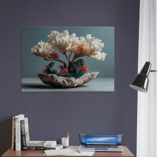 1abafe1d-8da3-4ffd-a48f-f3501c9e5341