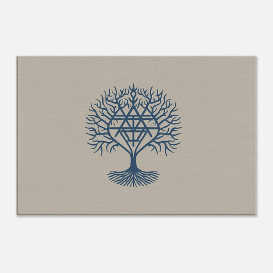 1abce914-8cb1-476b-8456-3e6bc57d14bc