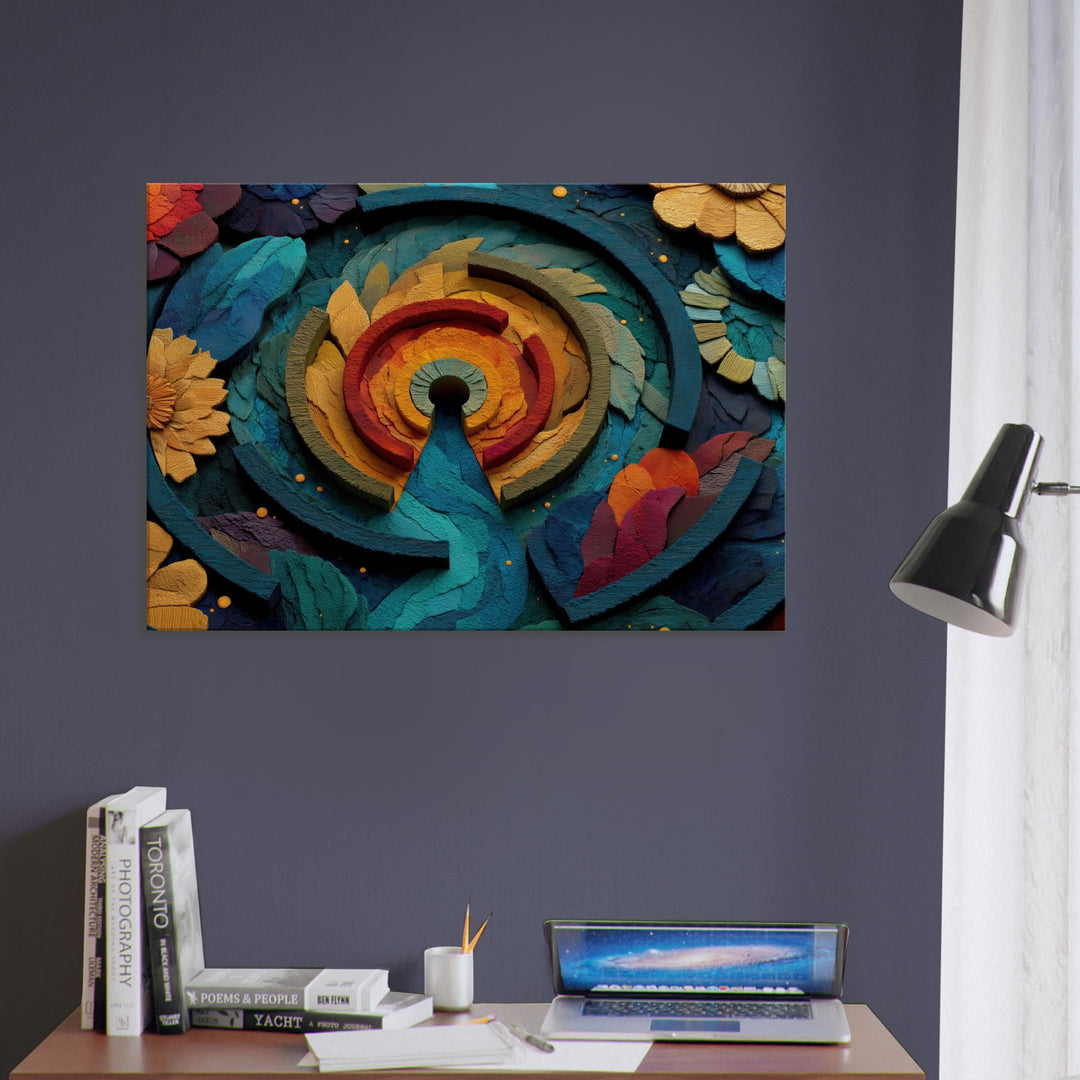 1abe1094-0804-4e22-8215-9426dc61f841