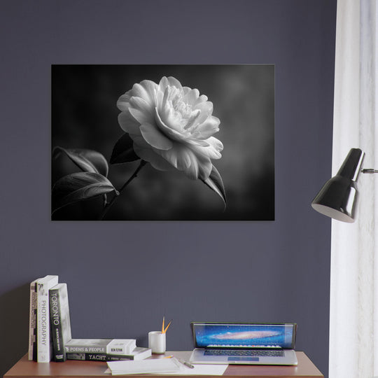 1abe6ea4-82d0-4cbd-b5dd-5ba04f1b3916