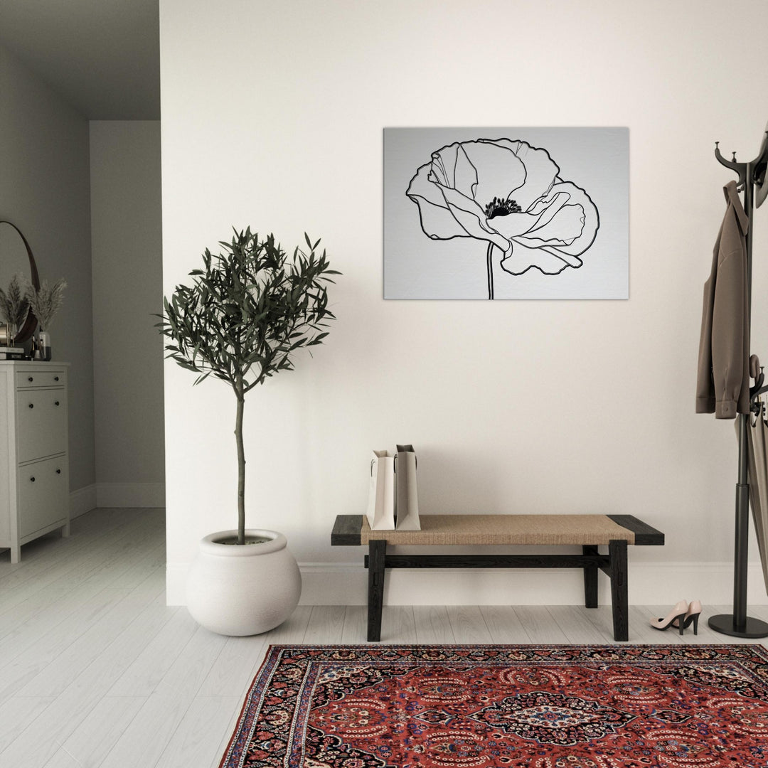 1abe8287-91fe-455d-a659-6eed4dbf6787