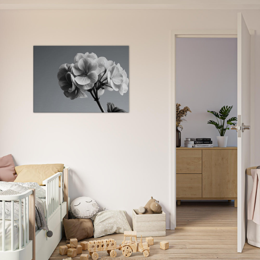 1ac25c68-9dd3-436a-948a-343b0c3612b9