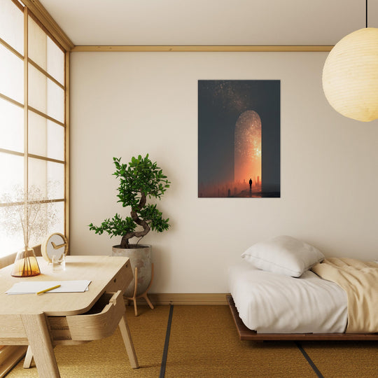 1ac29c18-831f-4566-a7fd-c451ea6111a9