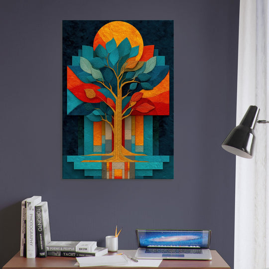 1ac319aa-53ba-4d2c-a882-ef1939d17051