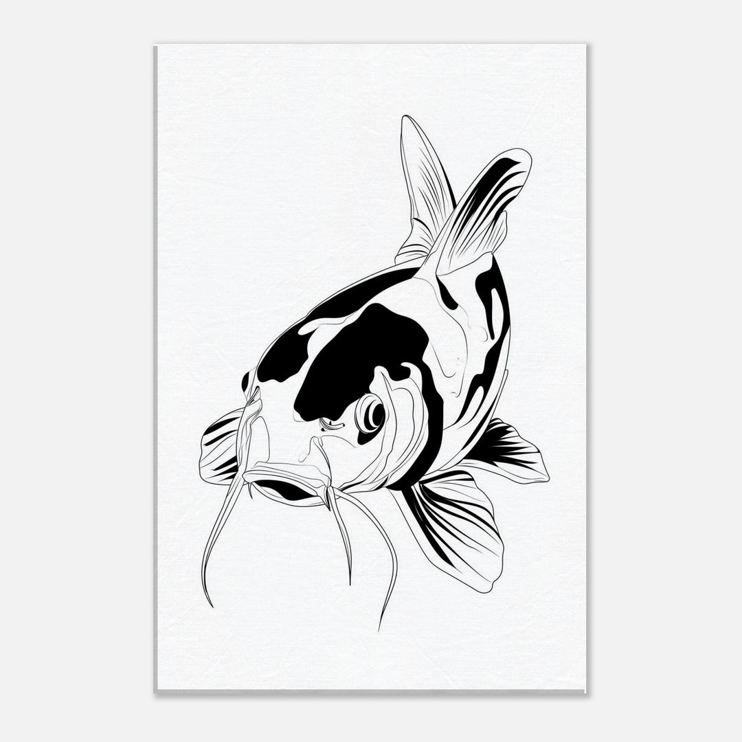 1ac3d9f8-0159-4201-ba50-e913a9914f7d