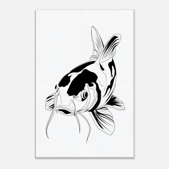 1ac3d9f8-0159-4201-ba50-e913a9914f7d