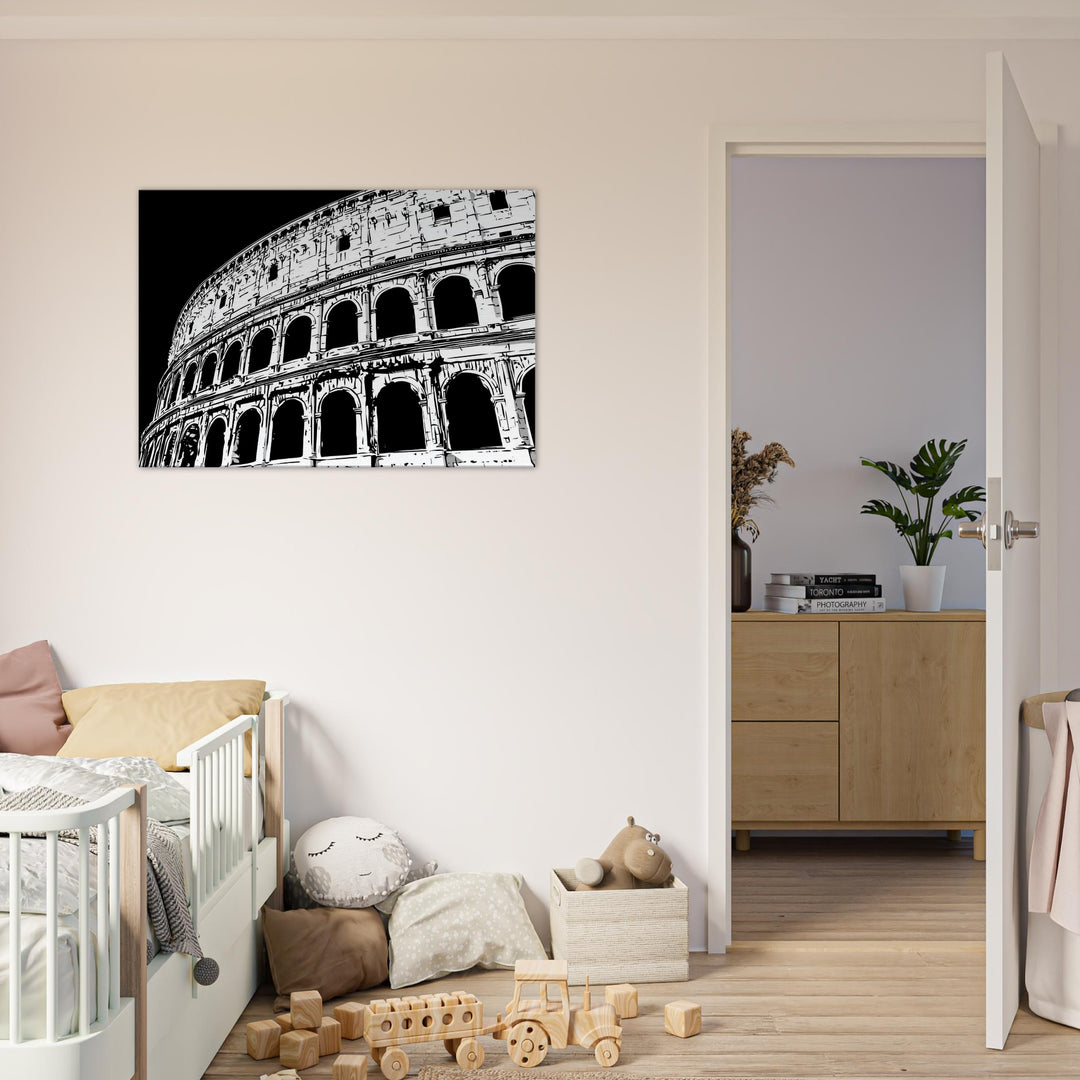 1ac3e3a8-e9e3-4d37-8374-f50b742b505f