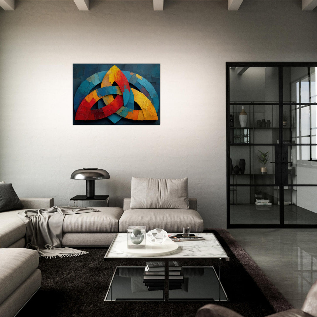 1ac54f6a-d7e9-4add-a1f0-3abfd4a49bdc