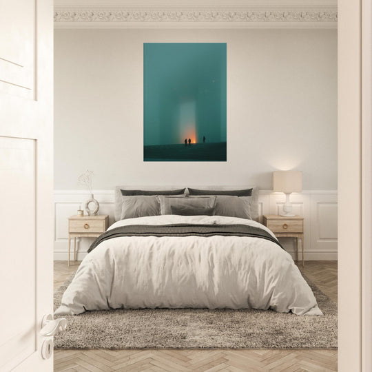 1ac56419-7b9a-4303-8848-66c1f361c3cb