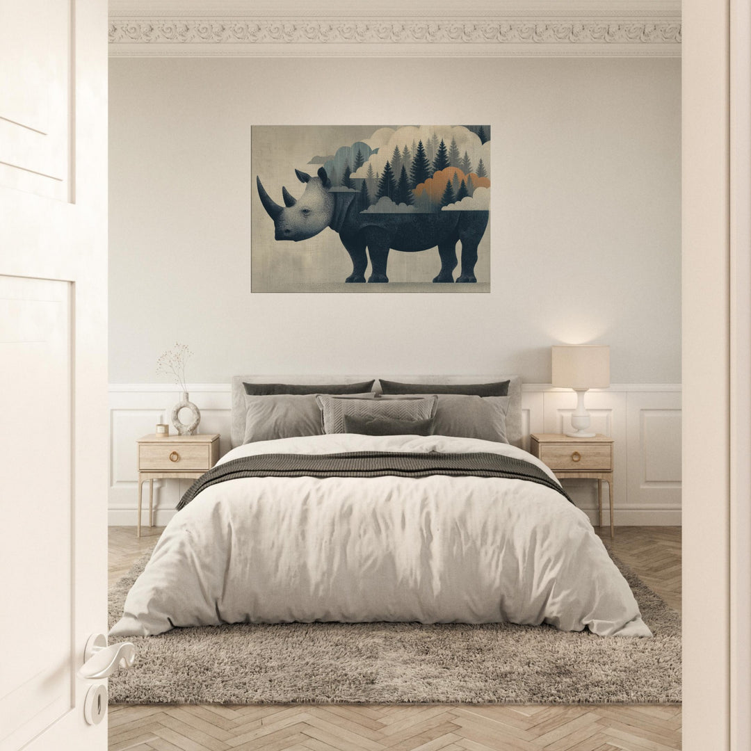 1ac5b03f-b786-4557-8cbe-c261286d1015