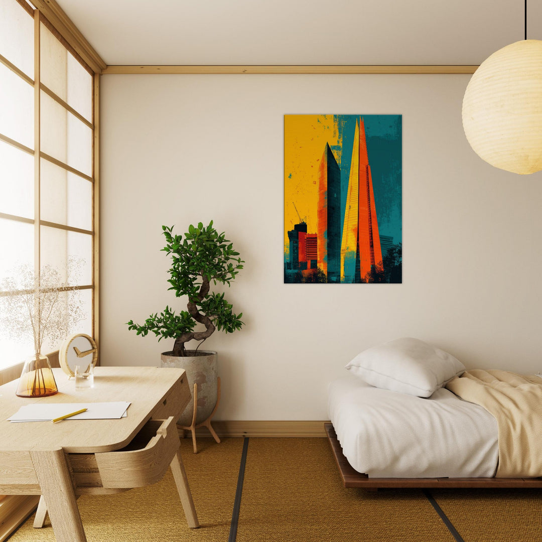 1ac5e02c-76d5-4937-a871-65750a79c1d3