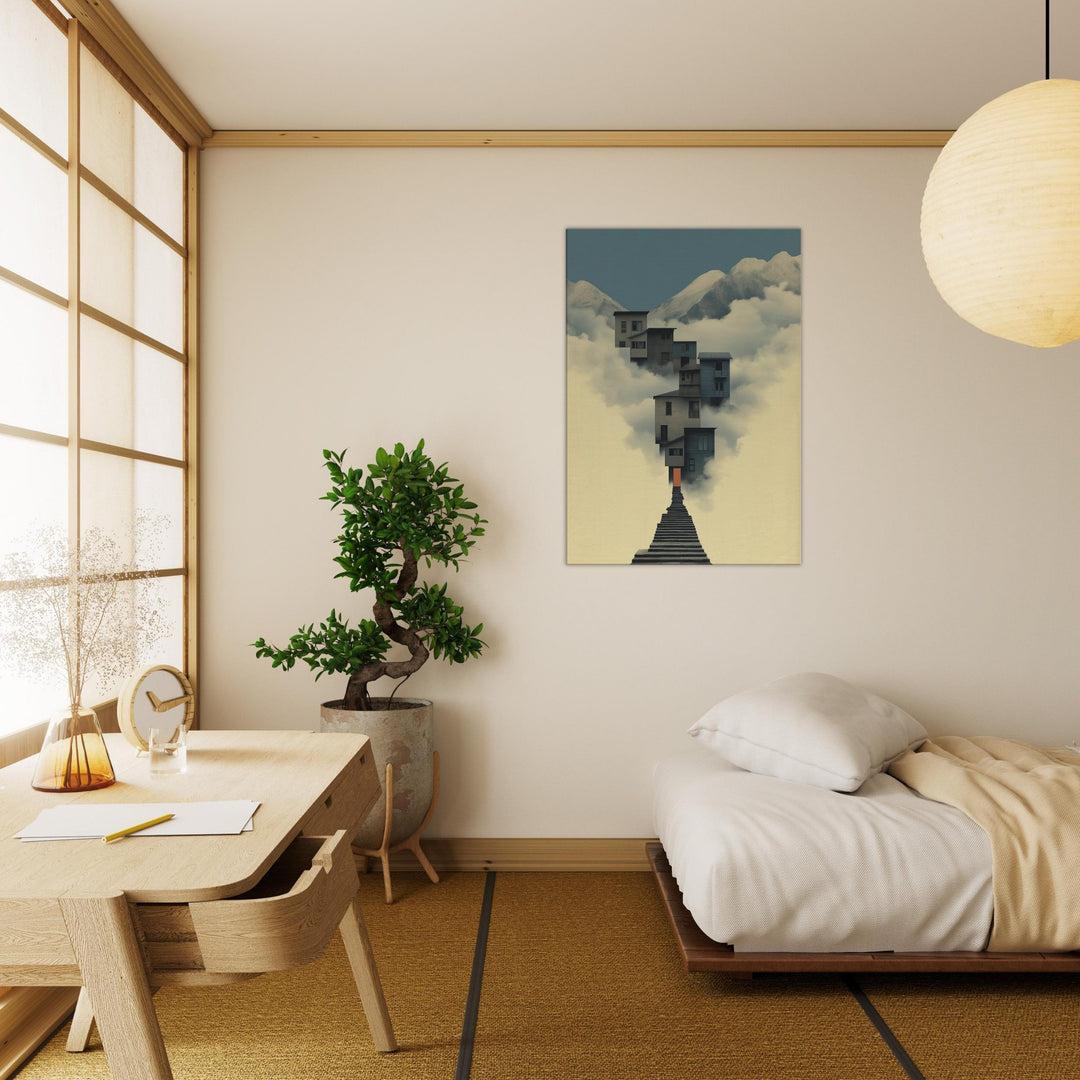 1ac8569a-faaa-4108-894d-3c7c919afe78