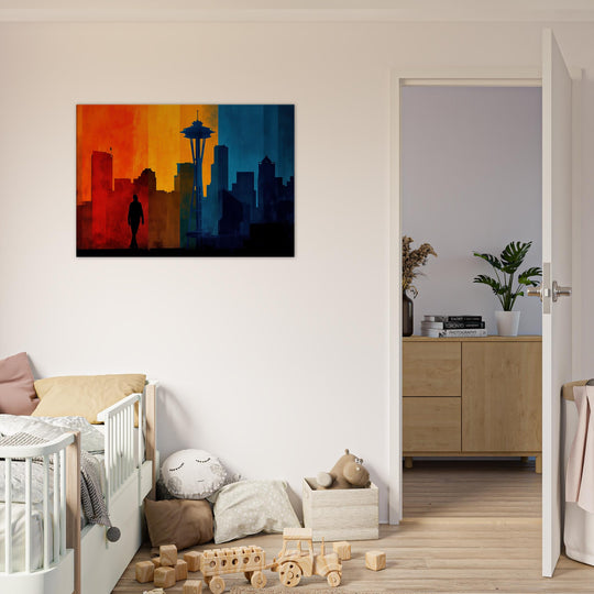 1acaf7af-7002-4f25-92cd-c5f7bb3dd51f