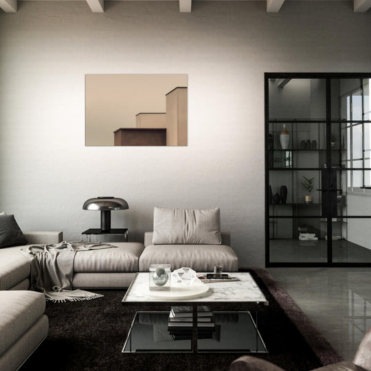 1acbff25-ee64-4bda-886c-07e4c6c657b6