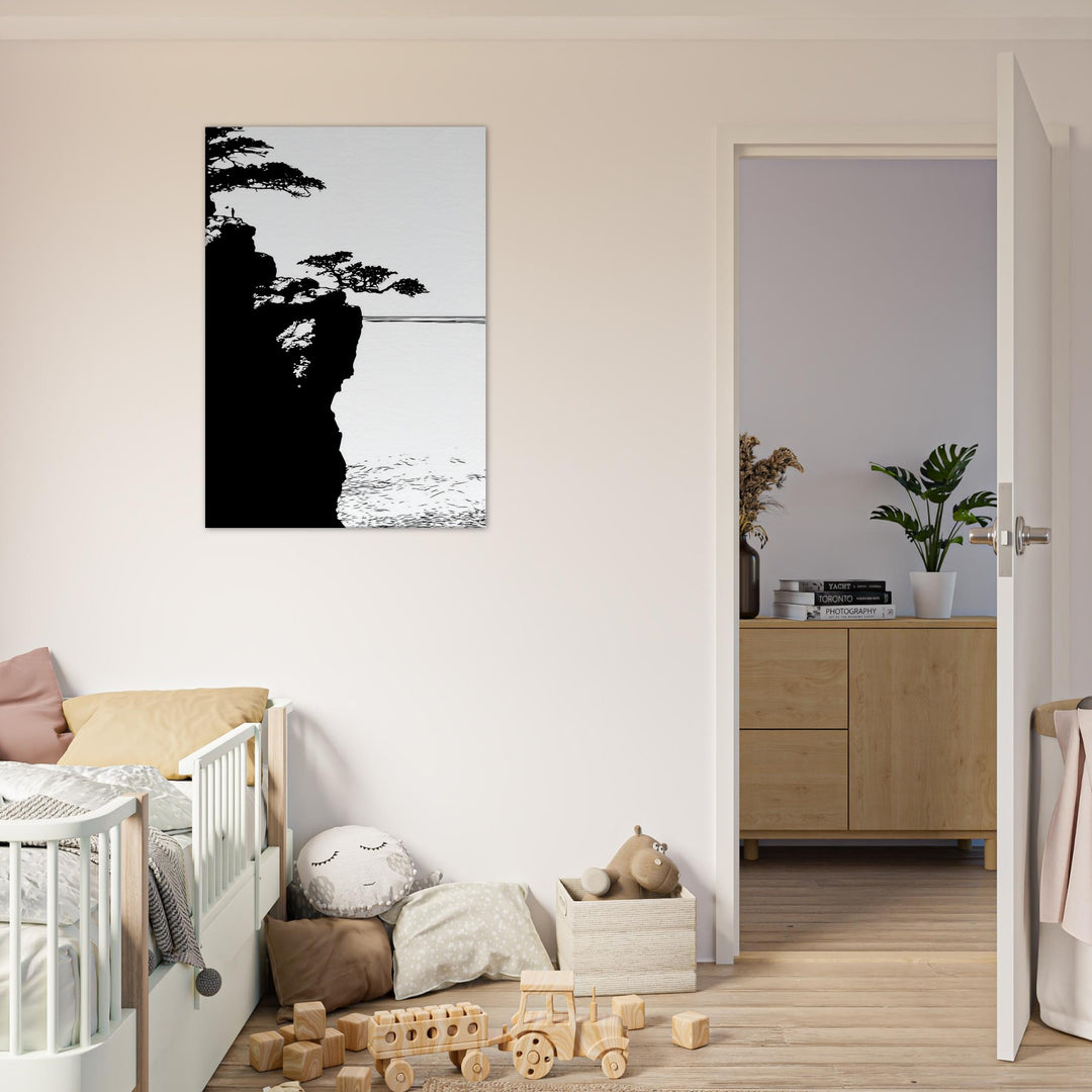 1acc1a5b-4b5b-409f-a033-9c43b941bdc9