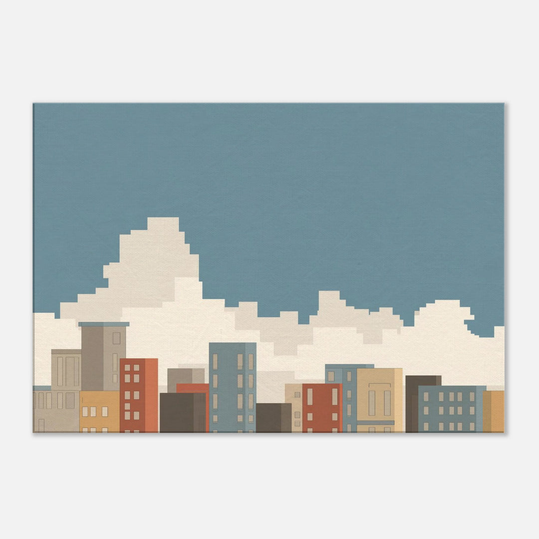 1acc6be2-ff26-48bb-a49a-78f16e285612