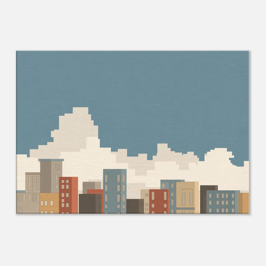 1acc6be2-ff26-48bb-a49a-78f16e285612