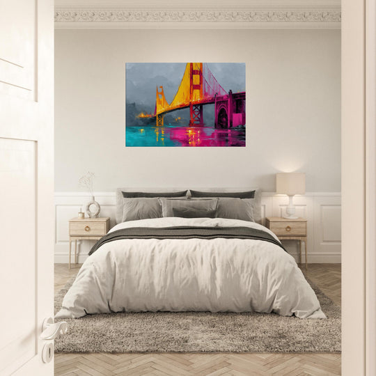 1acc8ffa-78e2-4e78-9f9c-56f0c83e5058