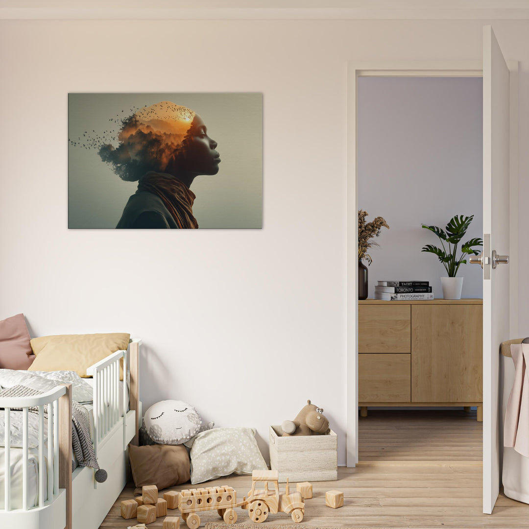 1accea46-0d3b-4235-8b03-125c7cb0545a