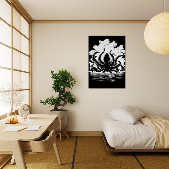 1acdf323-e43a-41e2-93f0-38fab6687d38