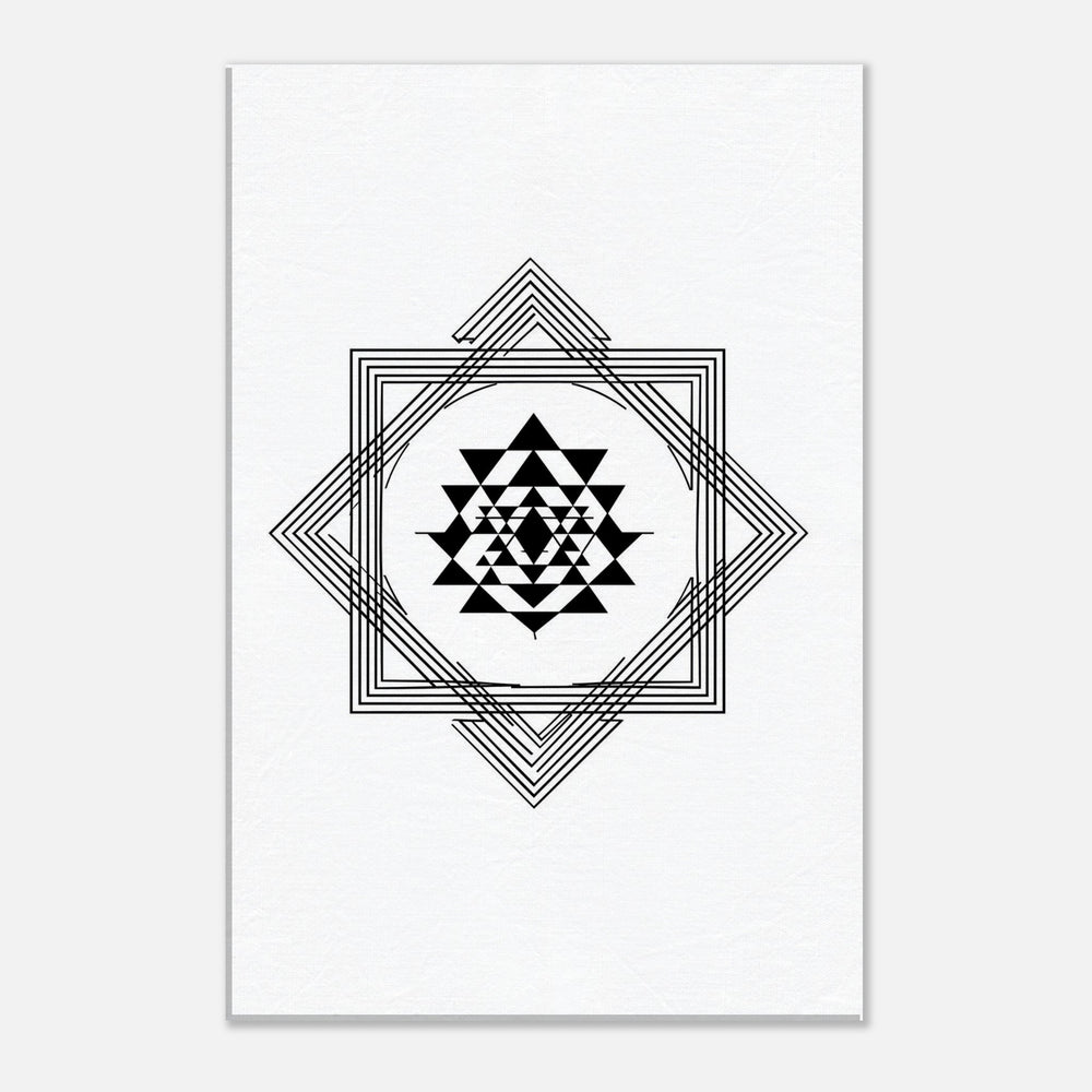 1acfa119-9797-4c8a-85a3-efe26aec63d1