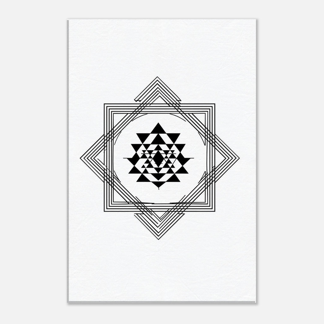 1acfa119-9797-4c8a-85a3-efe26aec63d1