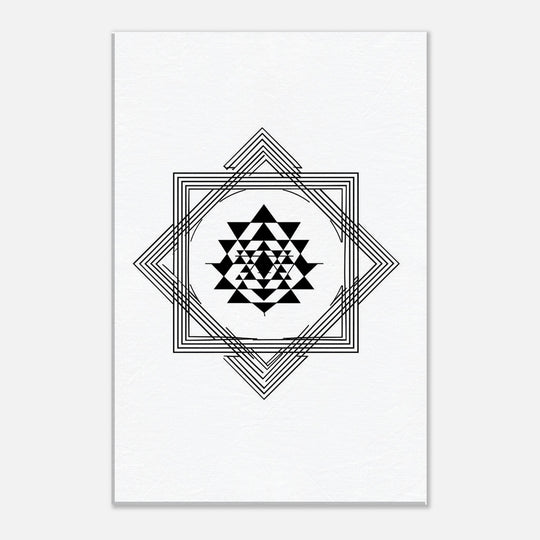 1acfa119-9797-4c8a-85a3-efe26aec63d1