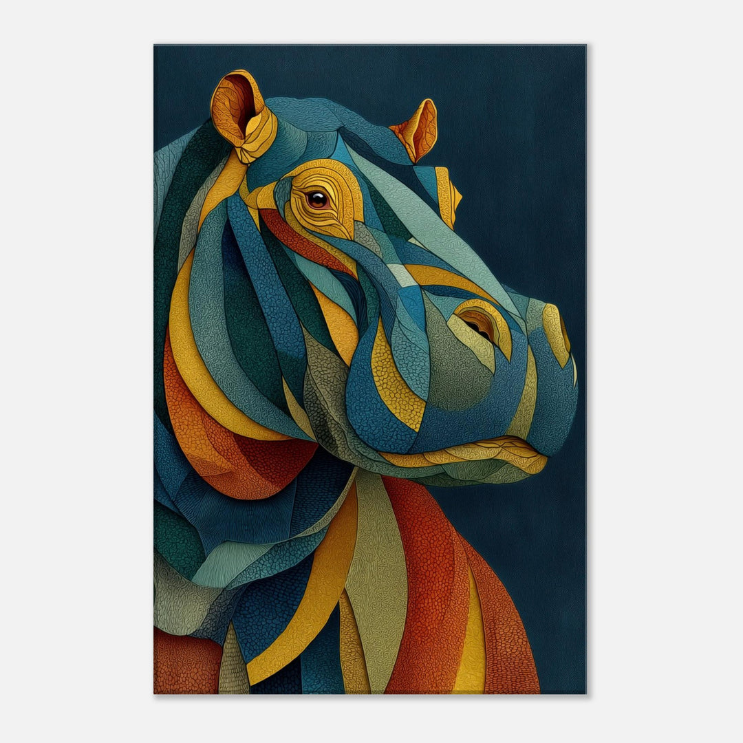 1acfc96d-23f9-4b94-bfed-f1a78ab5b013