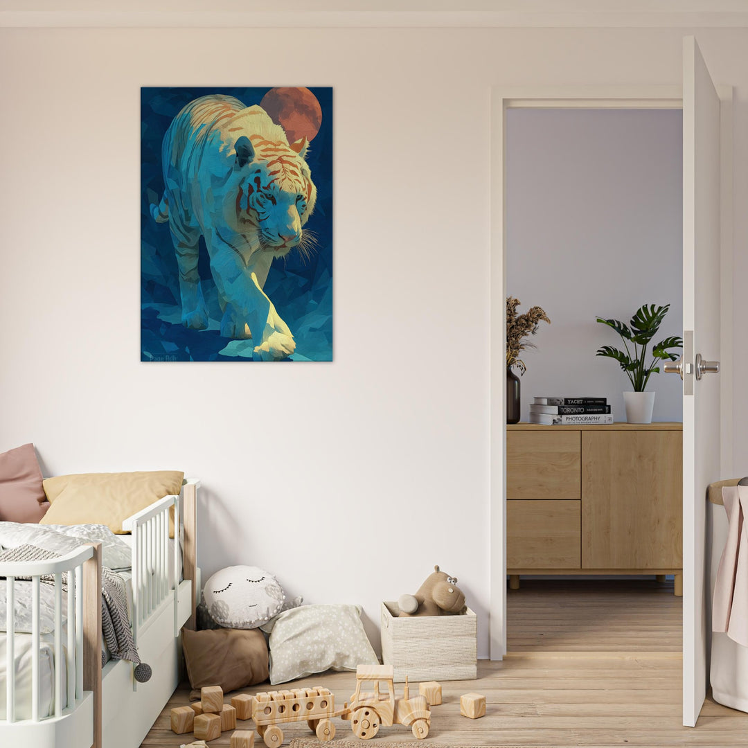 1ad09496-516b-4a50-ac7a-328f41d5692f