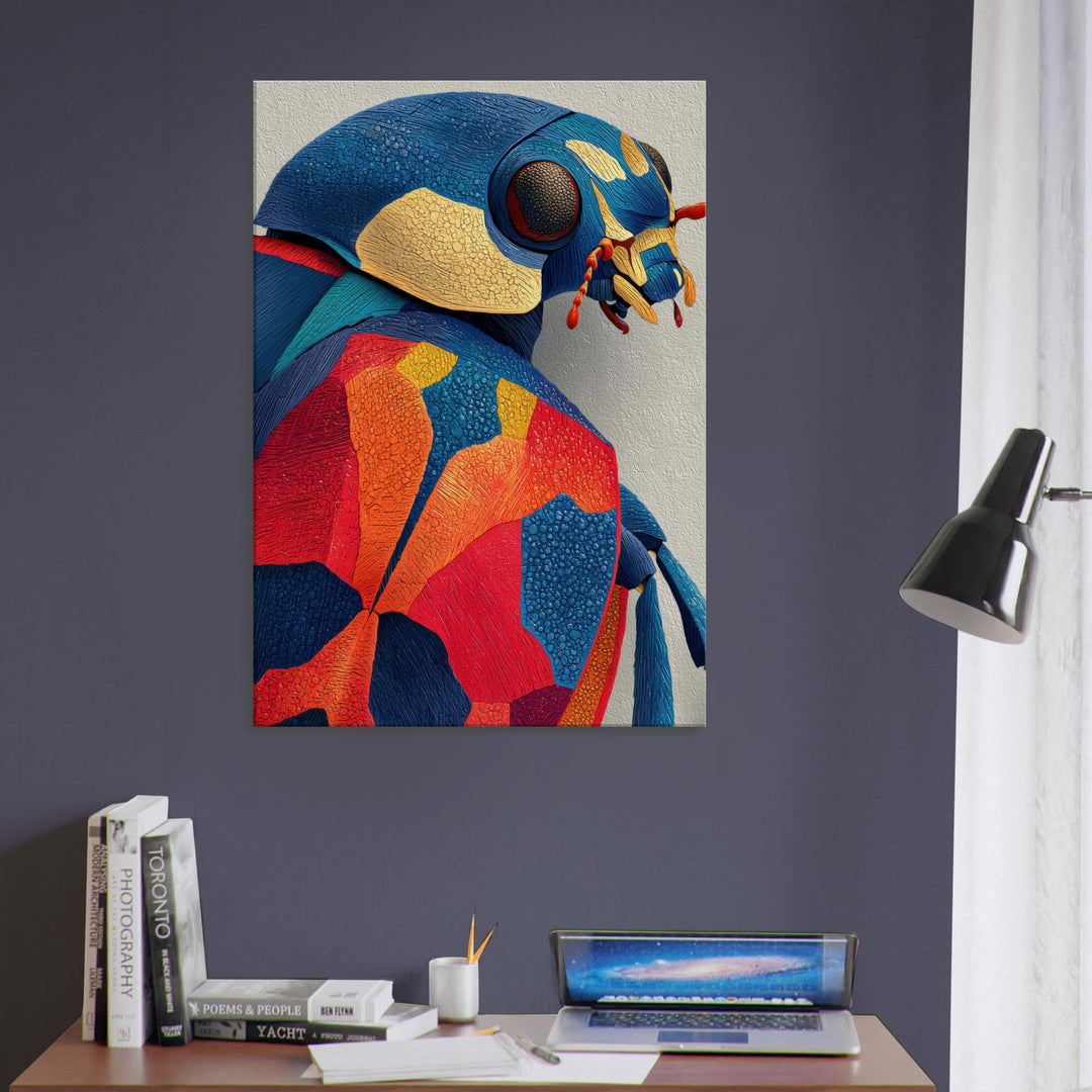 1ad17b67-fea2-40c0-939d-f8a0499a34c8