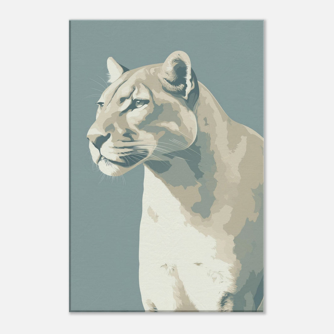 1ad28e3a-d7aa-4971-8b0e-0093af577bdb