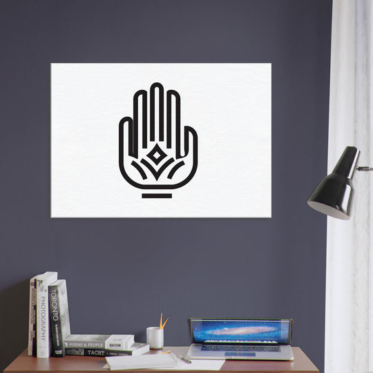 1ad36100-ae1f-42a9-b6f5-1f9d0c557e38