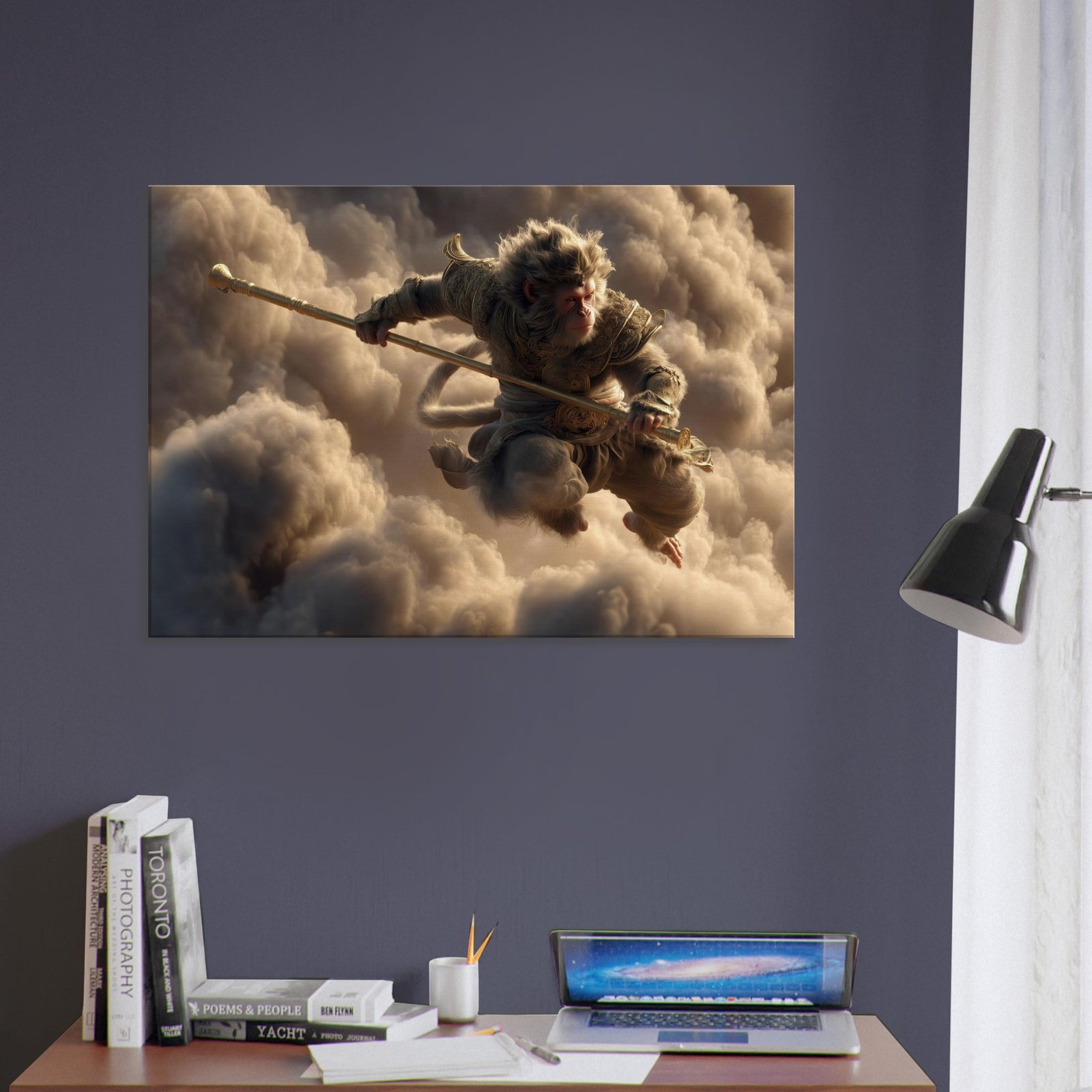 1ad53646-c9d0-429d-a506-0b83820fd49f