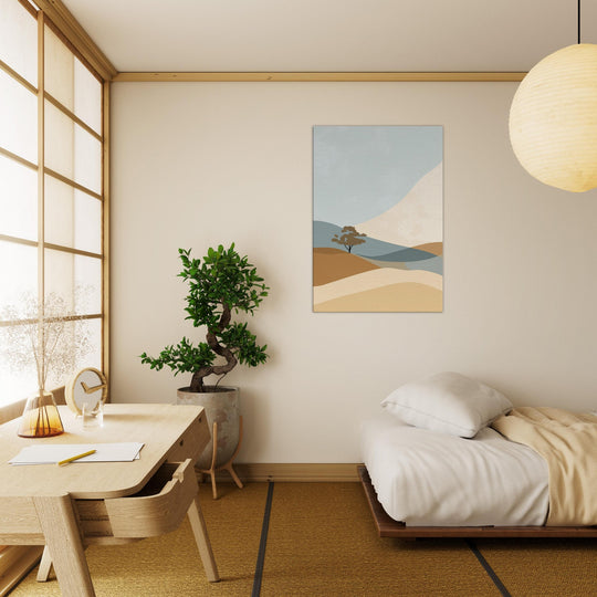 1ad8da86-5506-483f-8379-f954a6d53dd4