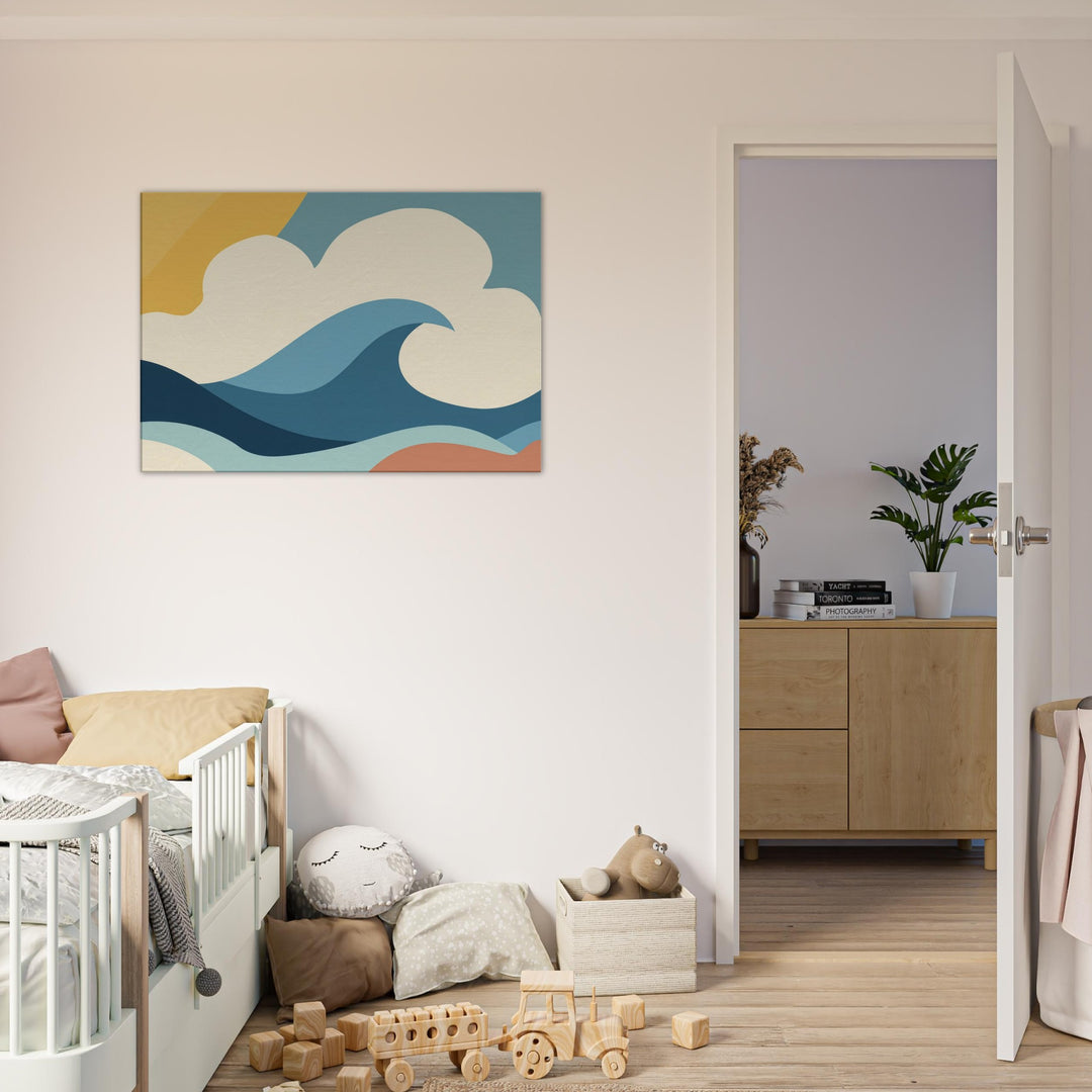 1ad8e3e0-813c-42bf-aa57-e783e3768751