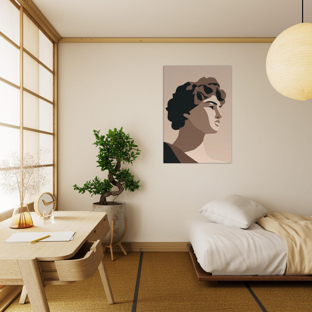 1ad90bc0-f61f-44ab-9a91-be82554fd7af