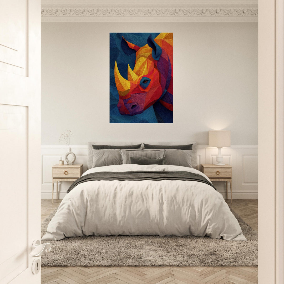 1ada1ad4-3ec1-4355-8cd6-31f9184ddc9d